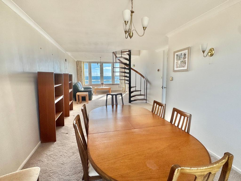 Living/Dining