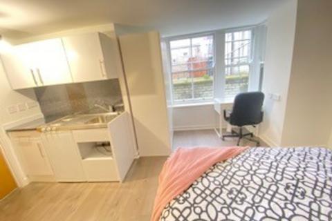 undefined, Jameson House, City Centre, SUNDERLAND, SR1