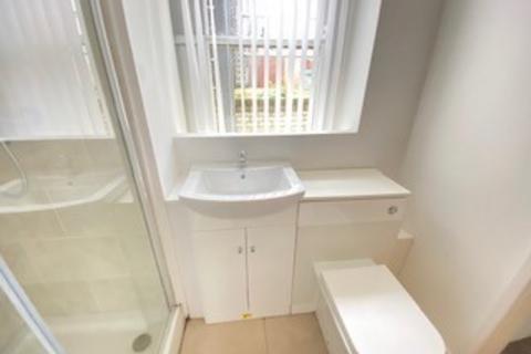 undefined, Jameson House, City Centre, SUNDERLAND, SR1