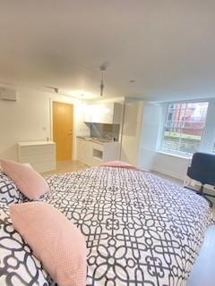 undefined, Jameson House, City Centre, SUNDERLAND, SR1