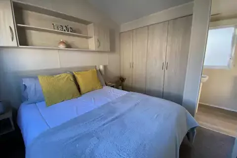 undefined, Wood Park Leisure Park