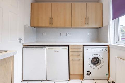 undefined, Belsyde Court, Linlithgow EH49