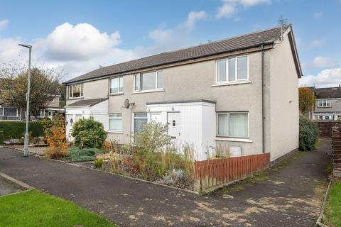 undefined, Belsyde Court, Linlithgow EH49