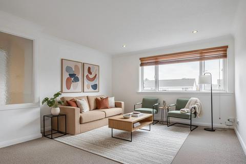 undefined, Belsyde Court, Linlithgow EH49