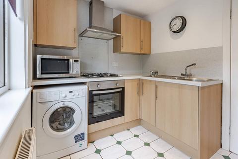 undefined, Belsyde Court, Linlithgow EH49