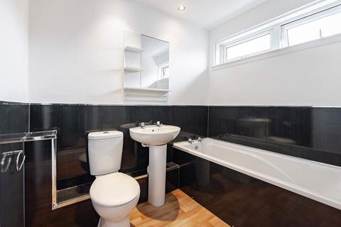 undefined, Belsyde Court, Linlithgow EH49