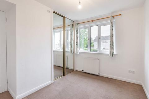 undefined, Belsyde Court, Linlithgow EH49