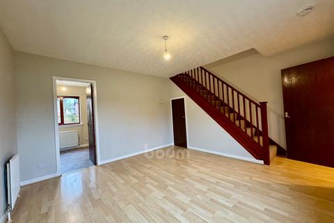 undefined, 10 Whitesbridge Close, Paisley