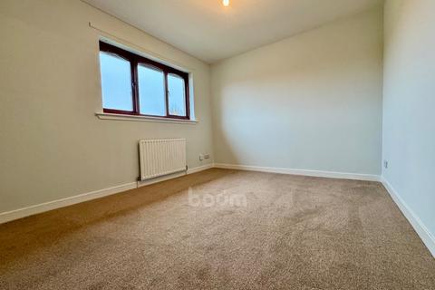 undefined, 10 Whitesbridge Close, Paisley