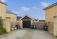 Additional image 23 of Clover Way, Royston SG8