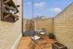 Additional image 19 of Clover Way, Royston SG8