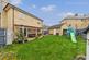 Additional image 22 of Clover Way, Royston SG8