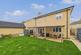 Additional image 2 of Clover Way, Royston SG8