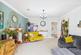 Additional image 6 of Clover Way, Royston SG8