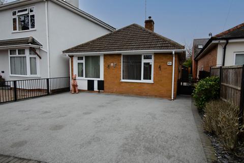 2 bedroom bungalow for sale, Worcester WR2