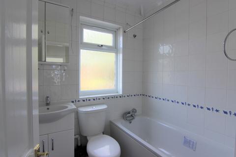 undefined, Crest Drive, Enfield, Greater London, EN3