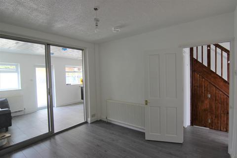 undefined, Crest Drive, Enfield, Greater London, EN3