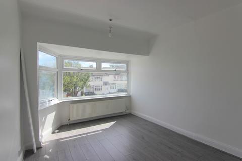 undefined, Crest Drive, Enfield, Greater London, EN3