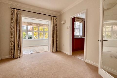 undefined, Ralph Swingler Place, Letchworth Garden City, SG6