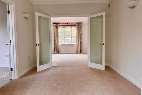 undefined, Ralph Swingler Place, Letchworth Garden City, SG6