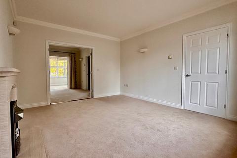 undefined, Ralph Swingler Place, Letchworth Garden City, SG6