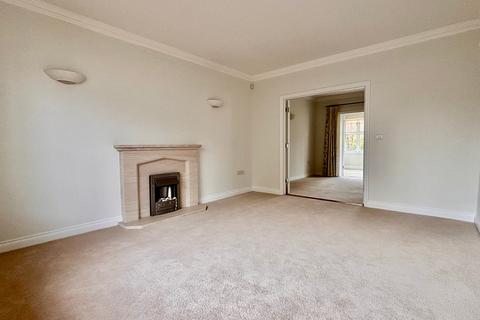 undefined, Ralph Swingler Place, Letchworth Garden City, SG6