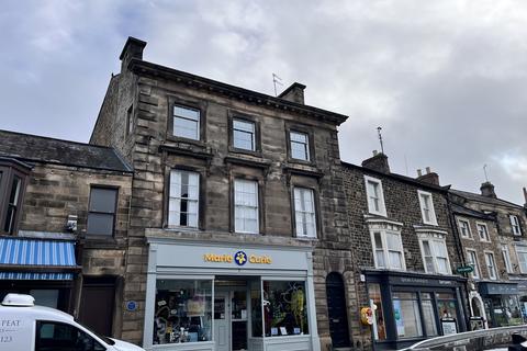 undefined, 23a Horsemarket, Barnard Castle DL12