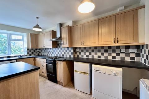 undefined, 23a Horsemarket, Barnard Castle DL12