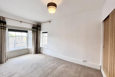 undefined, 23a Horsemarket, Barnard Castle DL12