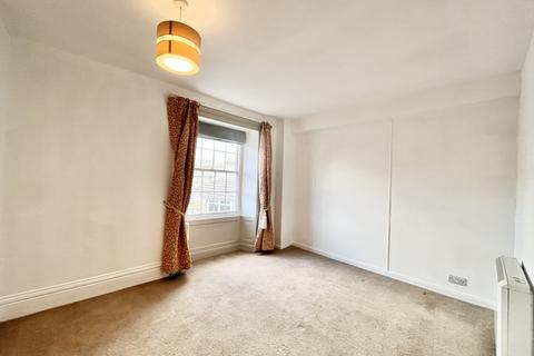 undefined, 23a Horsemarket, Barnard Castle DL12