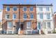 Whitstable Road, Canterbury, Kent, CT2