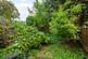 Whitstable Road, Canterbury, Kent, CT2 photo 4