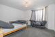 Whitstable Road, Canterbury, Kent, CT2 photo 5