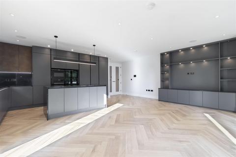 3 bedroom apartment for sale, Parabola Road, Montpellier, Cheltenham