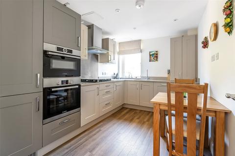 3 bedroom retirement property for sale, Reeves House, 2 Hartfield Road, Leatherhead, KT22