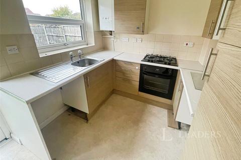 undefined, Hill Wood Close, Lyppard Hanford, Worcester