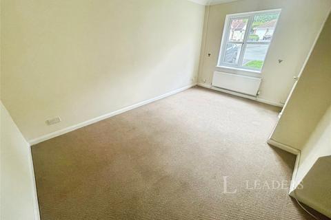 undefined, Hill Wood Close, Lyppard Hanford, Worcester