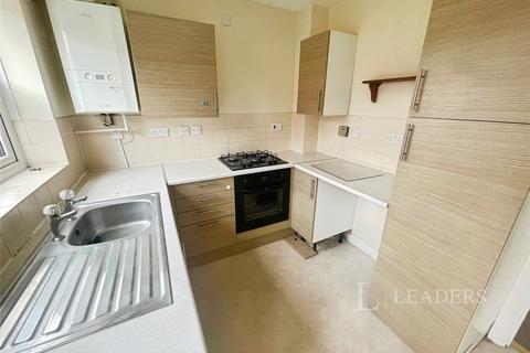 undefined, Hill Wood Close, Lyppard Hanford, Worcester