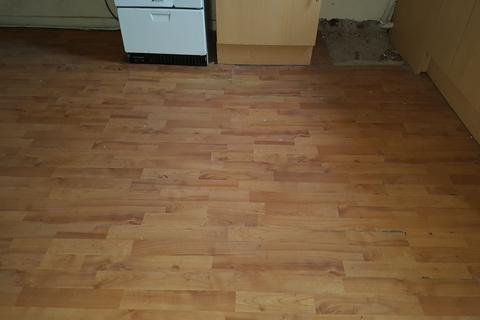 undefined, Rawmarsh hill  Parkgate, Rotherham S62 6DW
