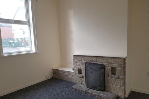 undefined, Rawmarsh hill  Parkgate, Rotherham S62 6DW