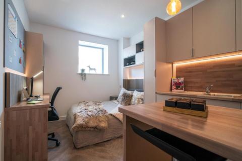 undefined, 170 Armada Way, Plymouth PL1