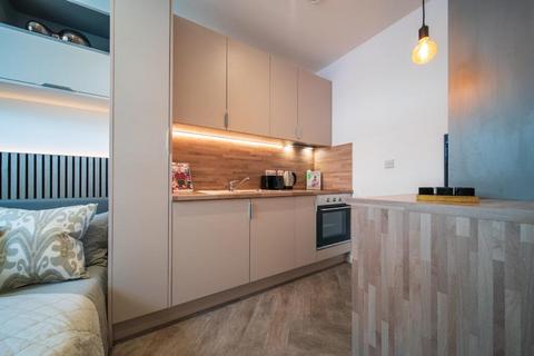 undefined, 170 Armada Way, Plymouth PL1