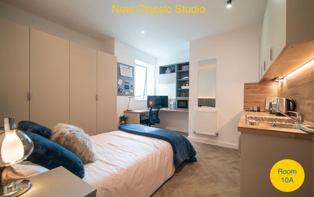 10 A-Annotated-whole-room-1024x644.jpg
