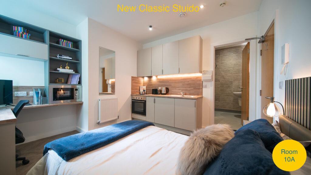 10 A-Annotated-Bedroom-Kitchen-1024x576.jpg