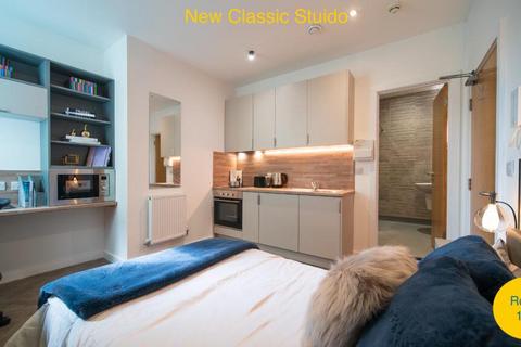 undefined, 170 Armada Way, Plymouth PL1
