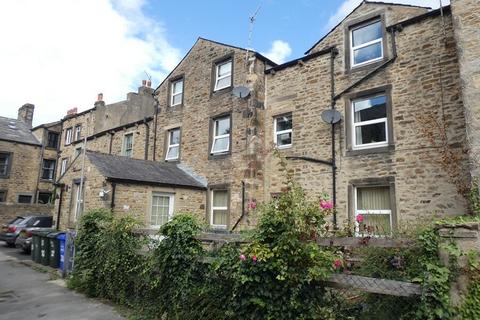 Mixed use for sale, 28-32 Otley St Skipton BD23 1EW