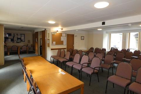 Mixed use for sale, 28-32 Otley St Skipton BD23 1EW