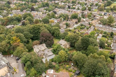 undefined, Moor Road, Leeds LS6