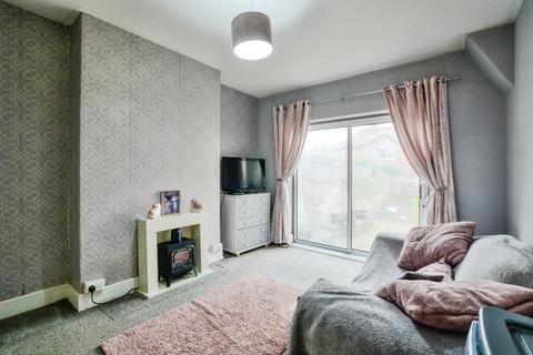 4 bedroom semi-detached house for sale, Park Avenue, Skegness, PE25