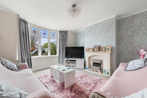 4 bedroom semi-detached house for sale, Park Avenue, Skegness, PE25